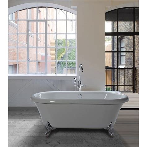 Discover the beautiful advantages of our soaking tubs, and whirlpool tubs, handcrafted from … MTI Melinda 10 Tub (65.75" x 34" x 24") Soaker - White ...