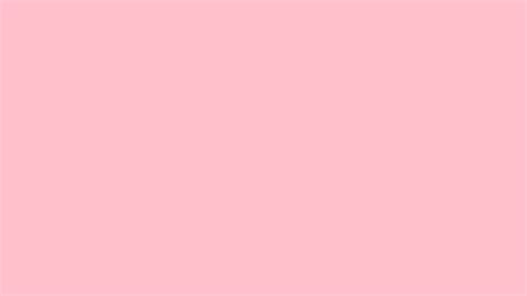 1920x1080 Pink Solid Color Background