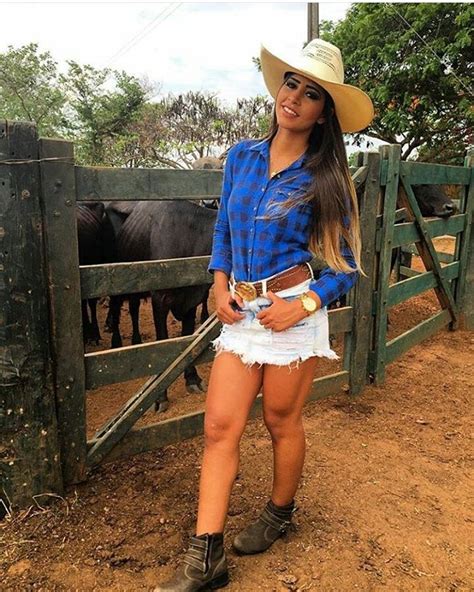 Pin On Cowgirl Skirt Outfits