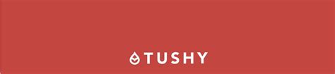 The Tushy T Guide You Didnt Know You Needed 🎁💩 Tushy Newsletter Inboxletter