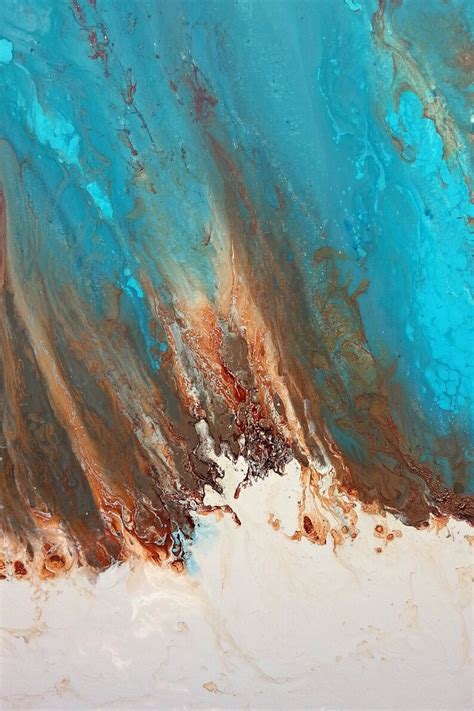 Art Painting Original Painting Acrylic Painting Abstract Etsy