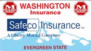 You can see how to get to mid columbia insurance inc on our website. Your Washington Safeco Insurance Agency