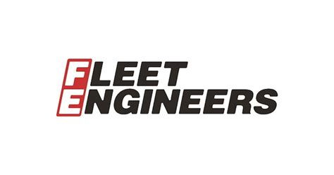 Tramec Sloan Acquires Fleet Engineers Trailer Body Builders