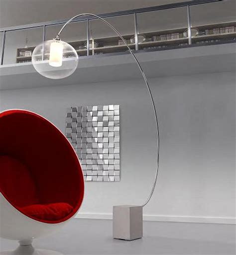 We work on all the small details such as packing for ease of shipping and sourcing to increase our variety of materials offered. HomeThangs.com Introduces a Tip Sheet on Unique Modern ...