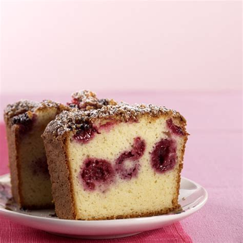 You can do the exercises online or download the worksheet as pdf. Himbeer-Joghurt-Kuchen Rezept - ESSEN UND TRINKEN
