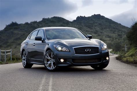 Infiniti Q45 2015 Review Amazing Pictures And Images Look At The Car