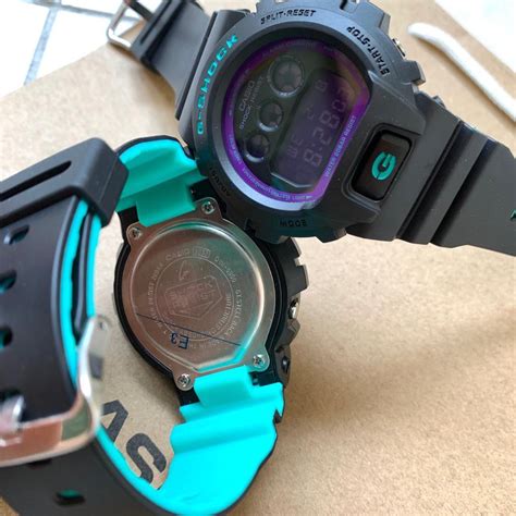 The colors may differ slightly from the original. G Shock Legoland Joker Ga100 Dw6900 (end 12/4/2021 8:23 PM)