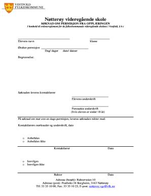 Fillable Online Expanded Form And Fax Email Print PdfFiller