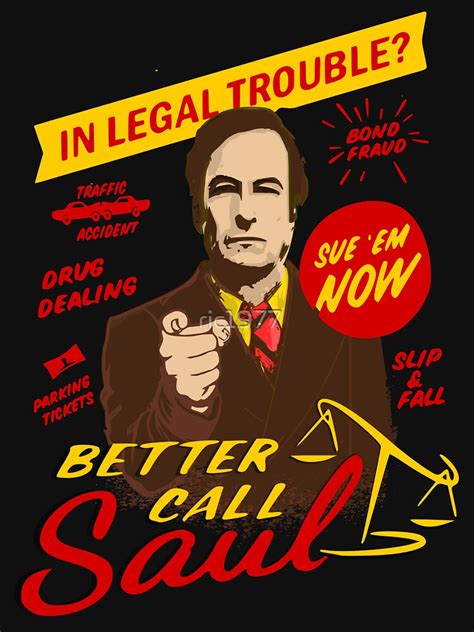 Better Call Saul Sweatshirts Better Call Saul Pullover Sweatshirt