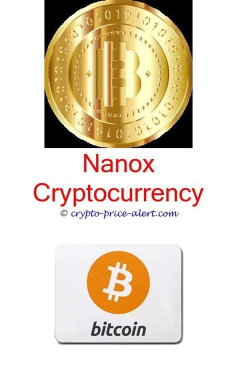 With such an unpredictable market, you can hardly get a good return on your investment. how much is bitcoin worth today bitcoin stock for sale ...