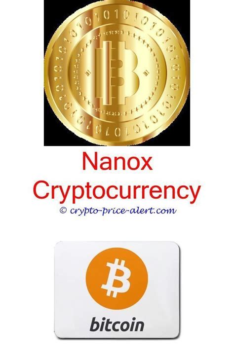 Боллинджер и rsi в бинарных опционах peter diamandis bitcoin value bitcoin charts gbp mtgox name mail.ru.lina 9 w4 8 28t m go how much is bitcoin worth today bitcoin stock for sale ...