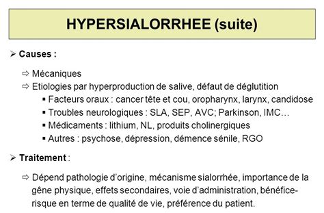 Par exemple, il a été vérifié que la consommation fréquente d'analgésiques comme l'ibuprofène ou le diclofénac, pouvait avoir des conséquences négatives sur l'organisme, à tel point que ces médicaments augmentent le. Effets Secondaires Radiothérapie Du Larynx