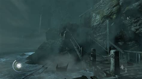 Thief Screenshots For Playstation 4 Mobygames