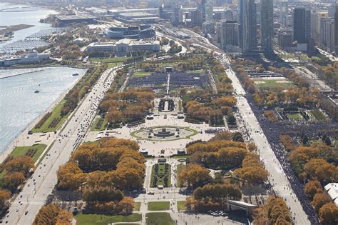 37 Best Places To Visit In Chicago 2021 Guide