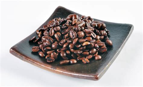 The custard base is traditionally flavo. Kawa Krem Brulee 100g (Rozpuszczalna) - Sadowniczy.pl