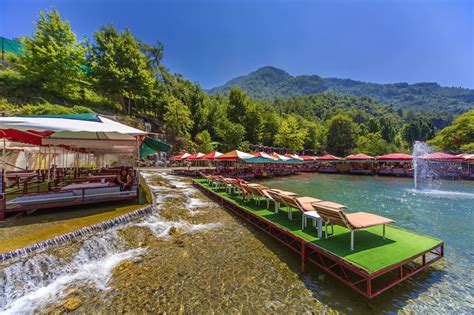 O halde alanya'nın akçatı köyü'nde bulunan dim çayı sizleri davet ediyor. Alanya Dim Çayı Nerede - Nasıl Gidilir - Kahvaltı - Havuz ...