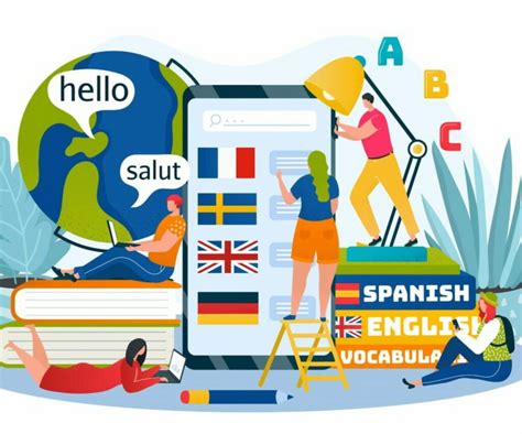 ¿cuál Es La Importancia De Aprender Ingles