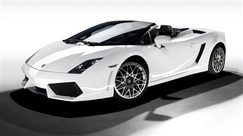 Download hd wallpapers for free on unsplash. Download Black And White Lamborghini Wallpaper Gallery
