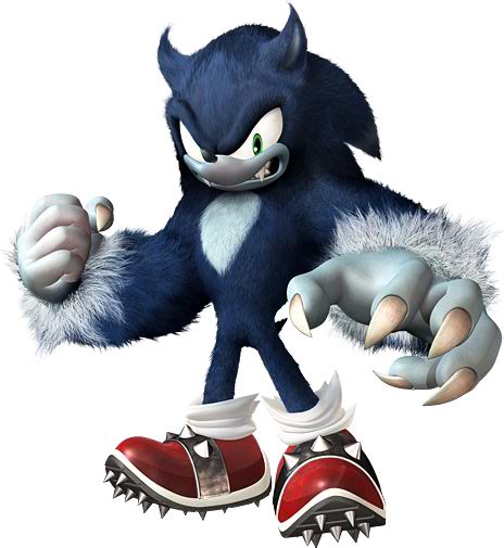 Sonic Sonic Png