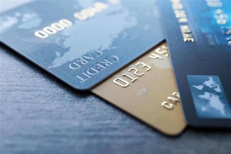 Maybe you would like to learn more about one of these? 6 Steps You Can Take To Boost Your Chances Of Being Approved For A Credit Card - Business Module Hub