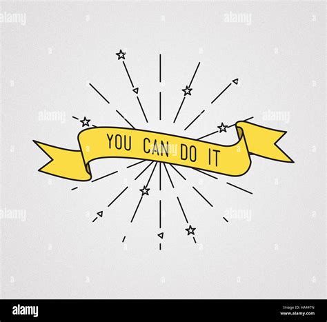 Pin By Lauren Taylor On Illustrations In 2021 You Can Do It Quotes