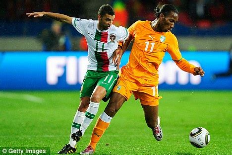 Viggo mortensen, samantha isler, annalise basso and others. Florent Malouda vows to play for Chelsea until the next ...