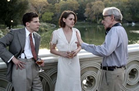 ‘café society one of woody allen s best looking movies but not one of his best saportareport