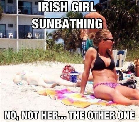 20 Funny Problems Only Pale People Will Understand