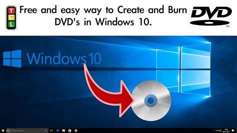 How To Install Windows Dvd Maker For Windows 10 Passna