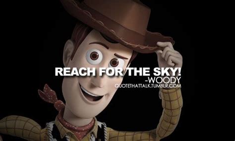 Woody From Toy Story Quotes. QuotesGram