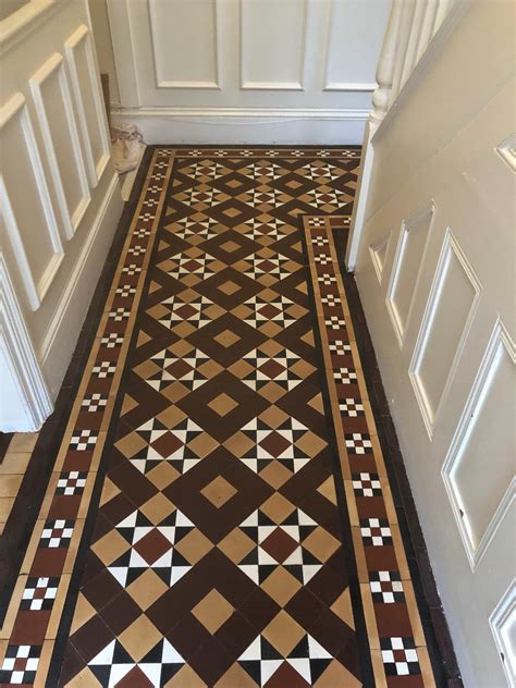 Welcome To Worcestershire Tile Doctor Worcestershire Tile