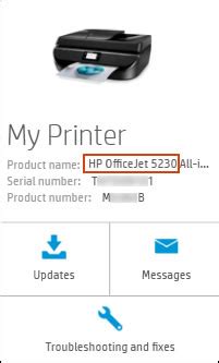 Hp laserjet pro mfp m125a all in one printer cz172a 7391691 بافضل سعر في مصر ، اكتشف الجديد من اتش بي,كانون,ابسون | سوق.كوم hp laserjet pro mfp m125a all in one printer cz172a 7391691 (9 سلع متوفرة) رتب حسب: تنزيل تعريف طابعة Hp Leserjet Pro Mfp M125A / Hp Pro Mfp ...