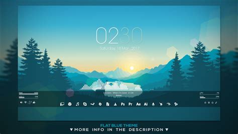 Rainmeter Honeycomb Icons Pack Using The Honeycomb Theme But Missing