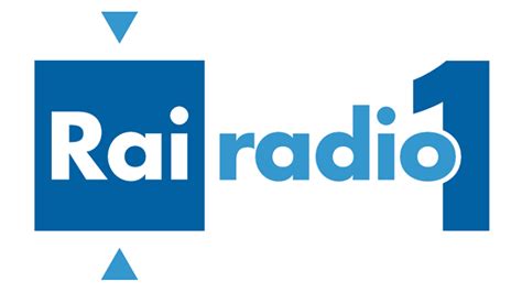 Rai 1 (until may 2010 known as rai uno) is the flagship television channel of rai, italy's national public service broadcaster, and the most watched television channel in the country. Astronomitaly a BTO 2014: Intervista su Radio Rai 1