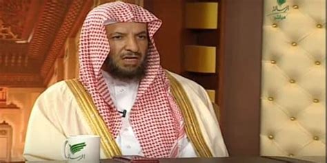 نشأة الشيخ سعد الشثري : فيديو.. هل ضحايا كورونا شهداء ؟ الشيخ الشثري يجيب | صحيفة ...