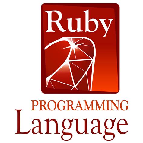 A Beginners Guide To Ruby Programming Language