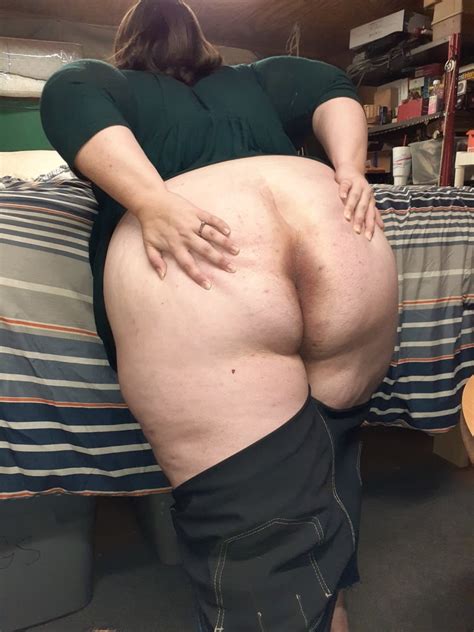 Fat Cunt Spunk Whore Pics Xhamster