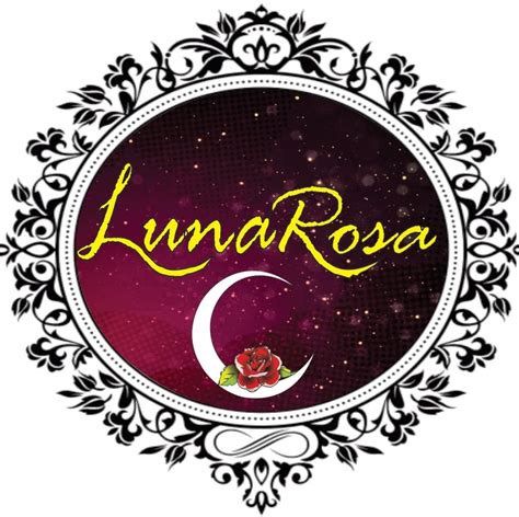 Luna Rosa Store 🍒el Rojo Es Un Color Que No Pasa De Moda Facebook