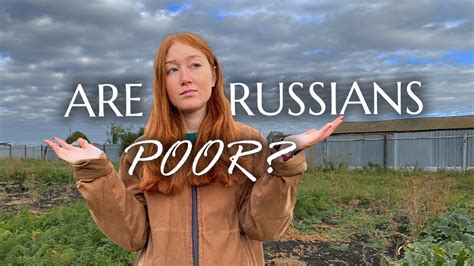 Life In Russia After Sanctions Ultimate Journey Through The East To