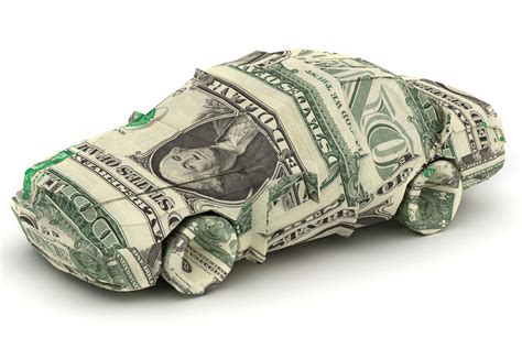 Save money by learning how to find the best shipping carrier for your vehicle. Ford's CFO Tells The Motley Fool: We Won't Need to Cut Our ...