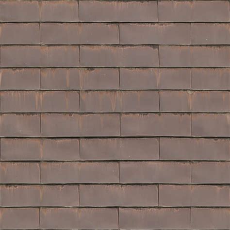 Rooftilesmetal0074 Free Background Texture Roofing Roof Rooftiles