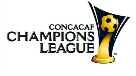 Concacaf champions league 2021 quarterfinals schedule confirmed. Sporting Kansas City vs. Cruz Azul Match Thread - The Blue ...