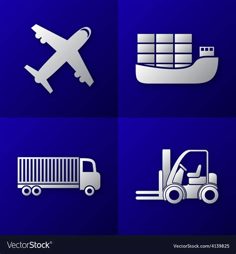 Export Import Icon 176587 Free Icons Library