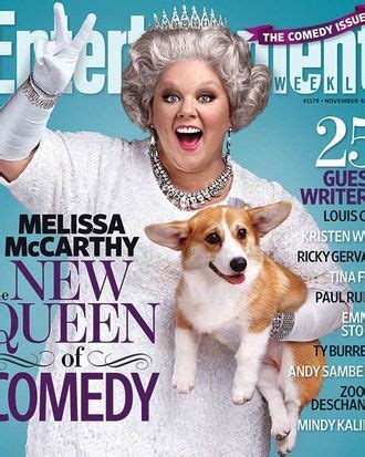 How melissa mccarthy really feels about training for superhero stunts by alyssa ray apr 05, 2021 5:20 pm tags movies exclusives shows melissa mccarthy octavia spencer netflix daily pop See Melissa McCarthy on the Cover of Entertainment Weekly - Clickable - Vulture