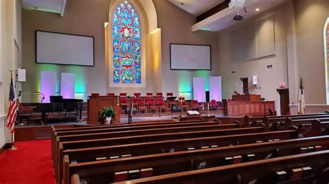 Ocean Drive Presbyterian Church Praise And Worship Churchgistscom