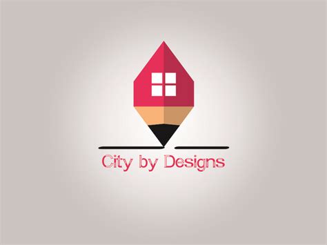 25 Elegant Interior Design Company Logo Home Decor Viral