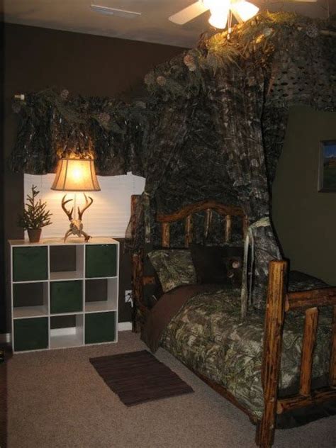 See more ideas about army bedroom, camouflage bedroom, camo rooms. Pin by Jess Lowe on for Wyatt | Camouflage bedroom ...