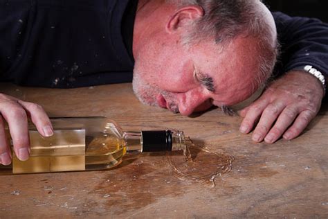 1200 Drunk Old Man Stock Photos Pictures And Royalty Free Images Istock