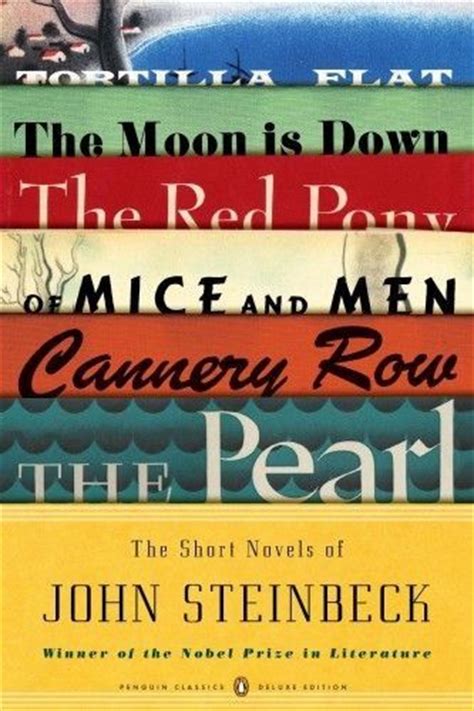 The latter novel, winner of the pulitzer prize for fiction in 1940, led eventually. John Steinbeck | The Library | Pinterest