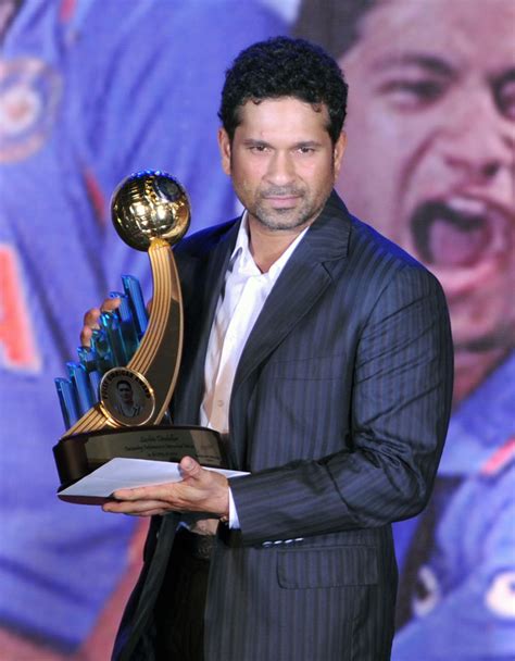 Check out the list of all sachin tendulkar movies along with photos, videos, biography and birthday. Sachin Tendulkar is Most Popular and Best Cricket Player in the World | Popular People's Profile